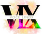 VOCE LINDX LTD