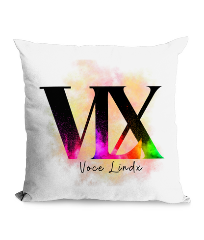 Cushions Cover Voce Lindx