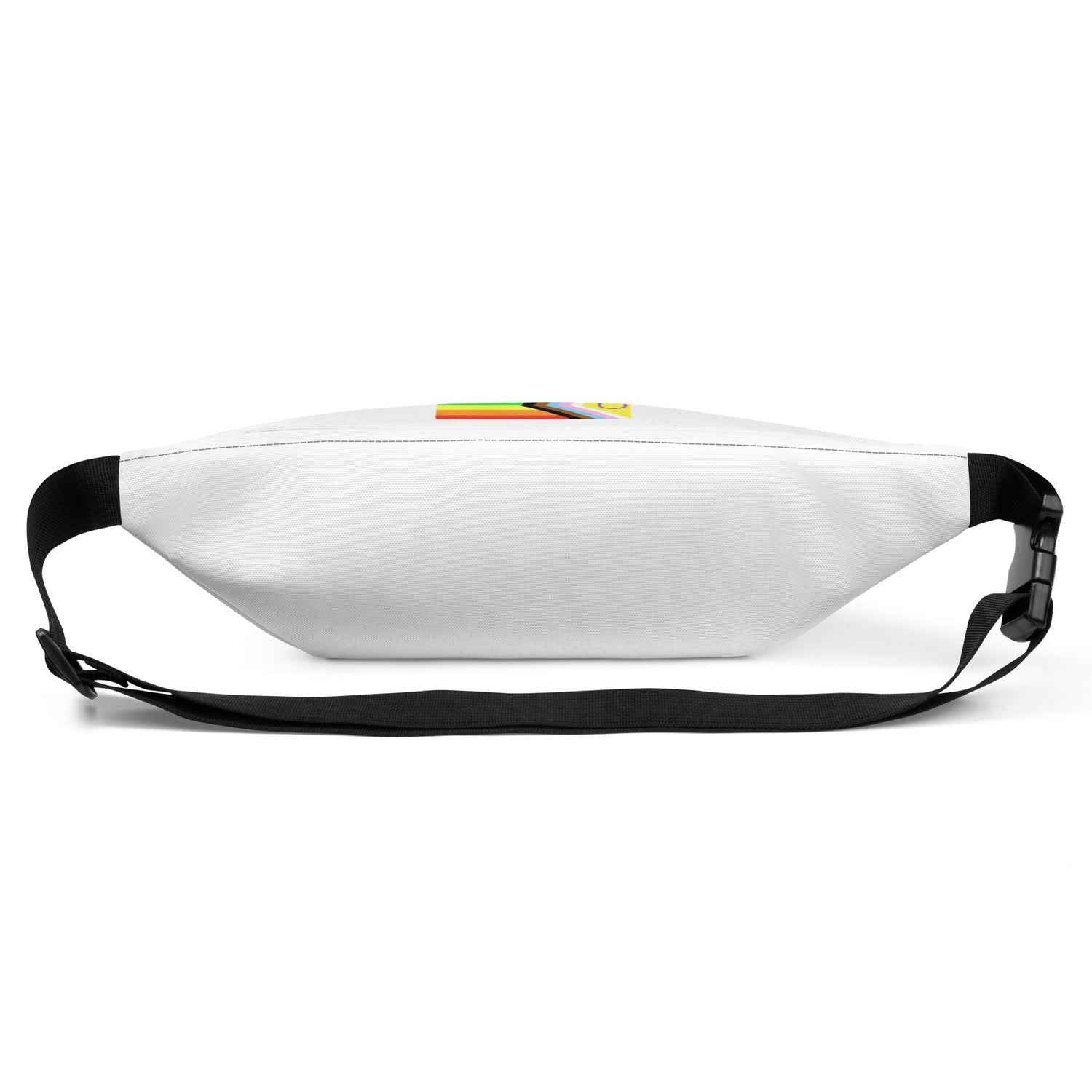 Fanny Pack Pride Intersex inclusive