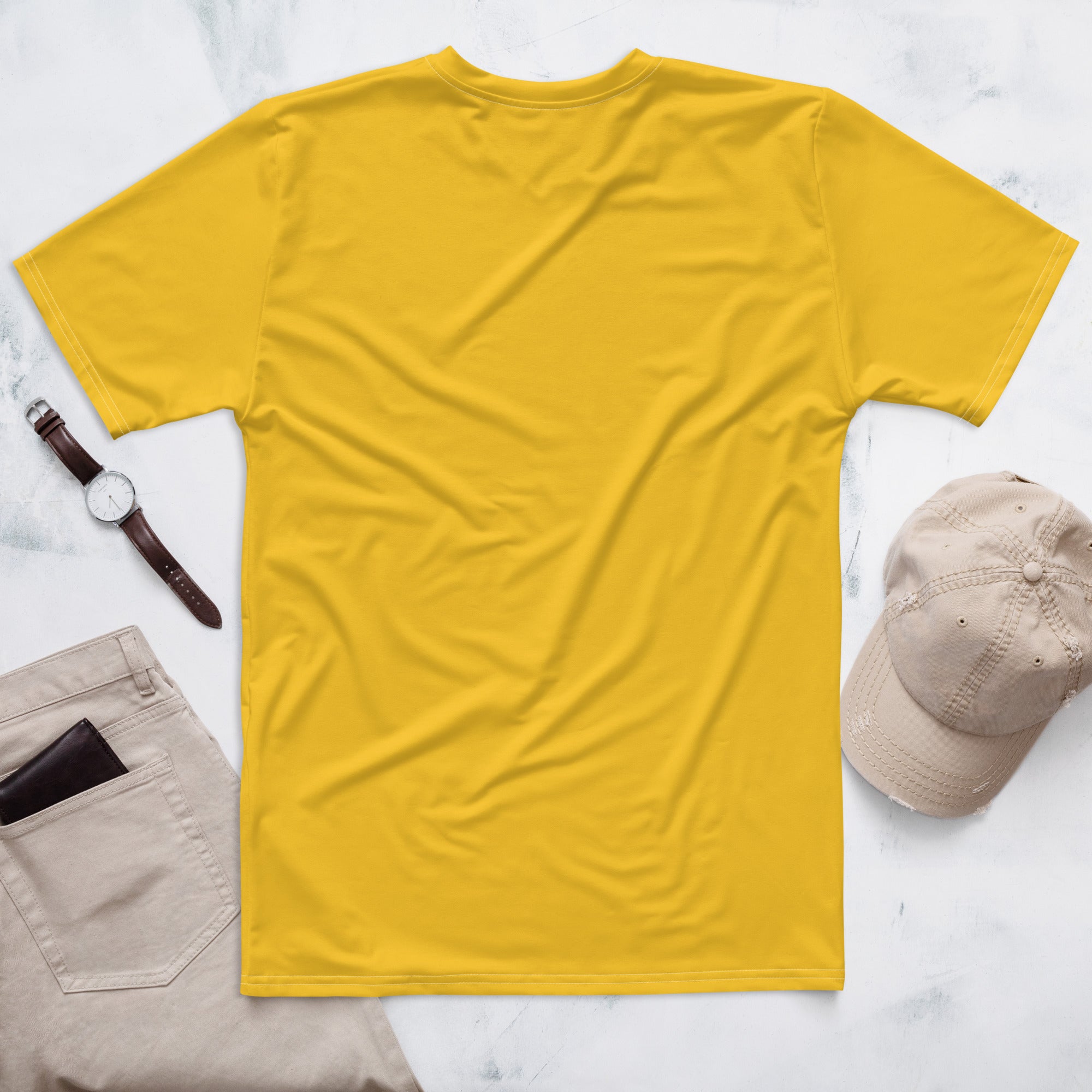 T-shirt Bear