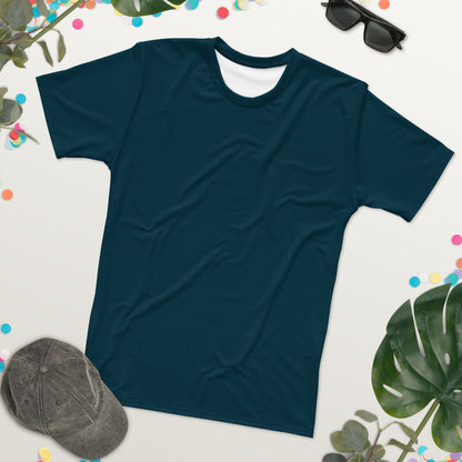 T-shirt Bear with Sunglasses