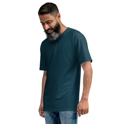 Camiseta Urso com Óculos de Sol