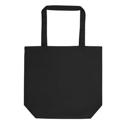 Eco Tote Bag Transgender Non-Binary