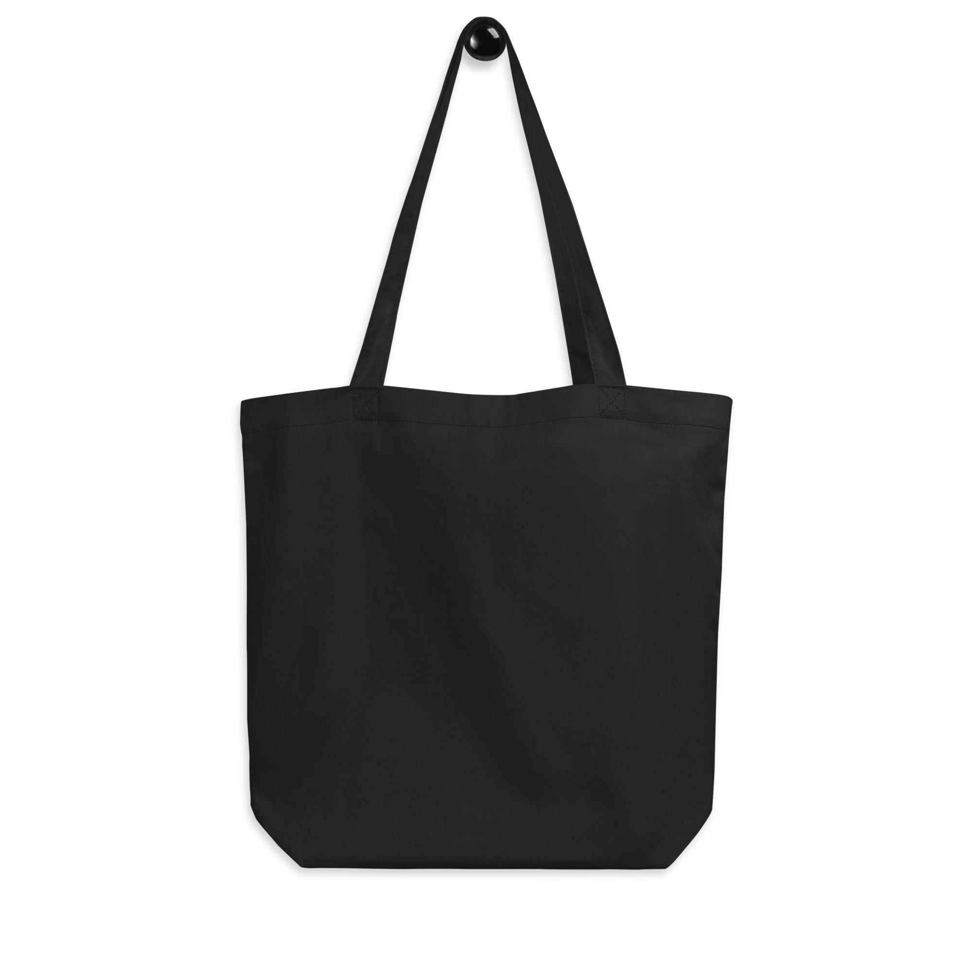 Eco Tote Bag Transgender Non-Binary