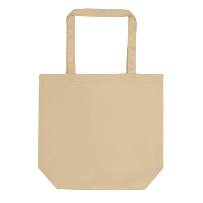 Eco Tote Bag Transgender Non-Binary