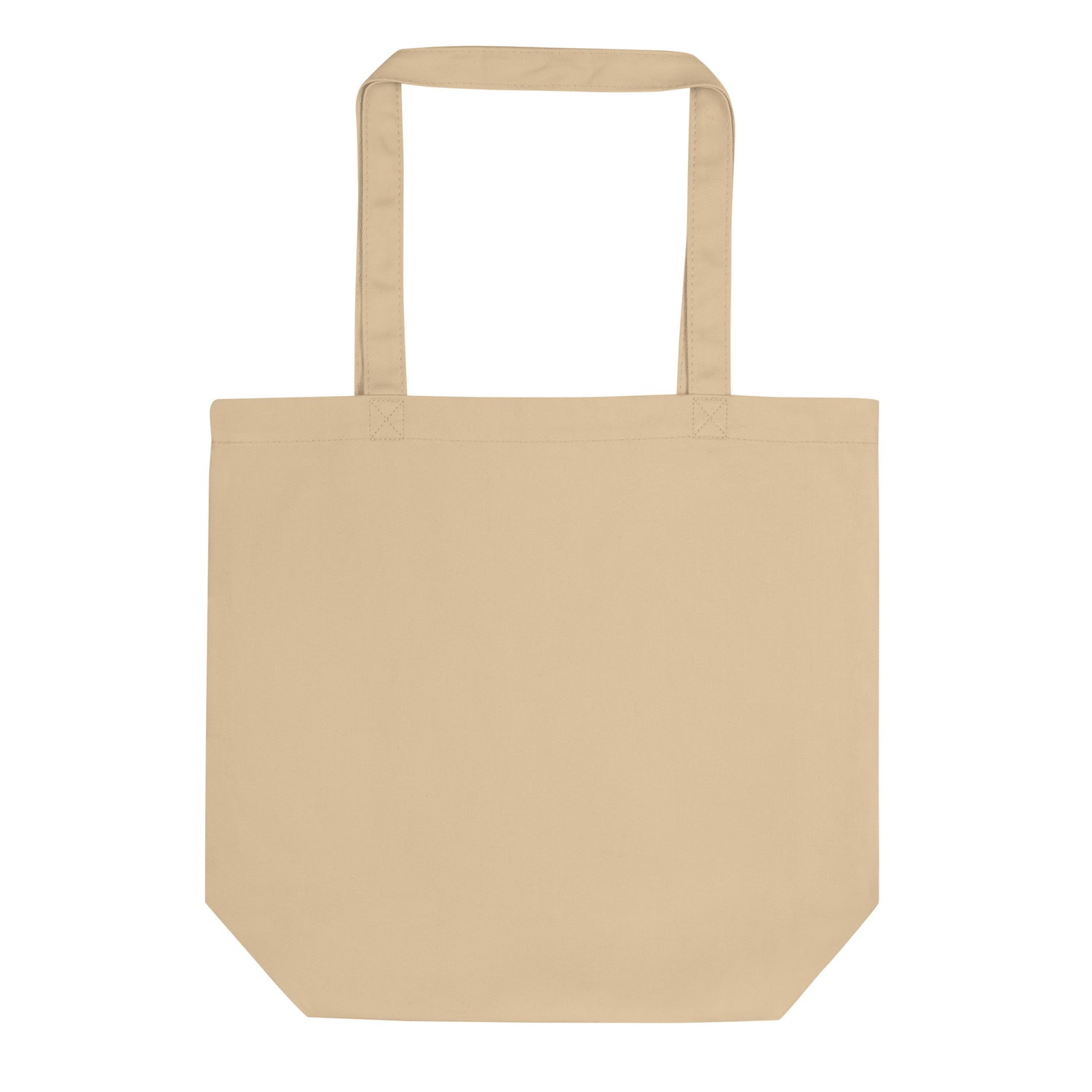 Eco Tote Bag  Voce Lindx