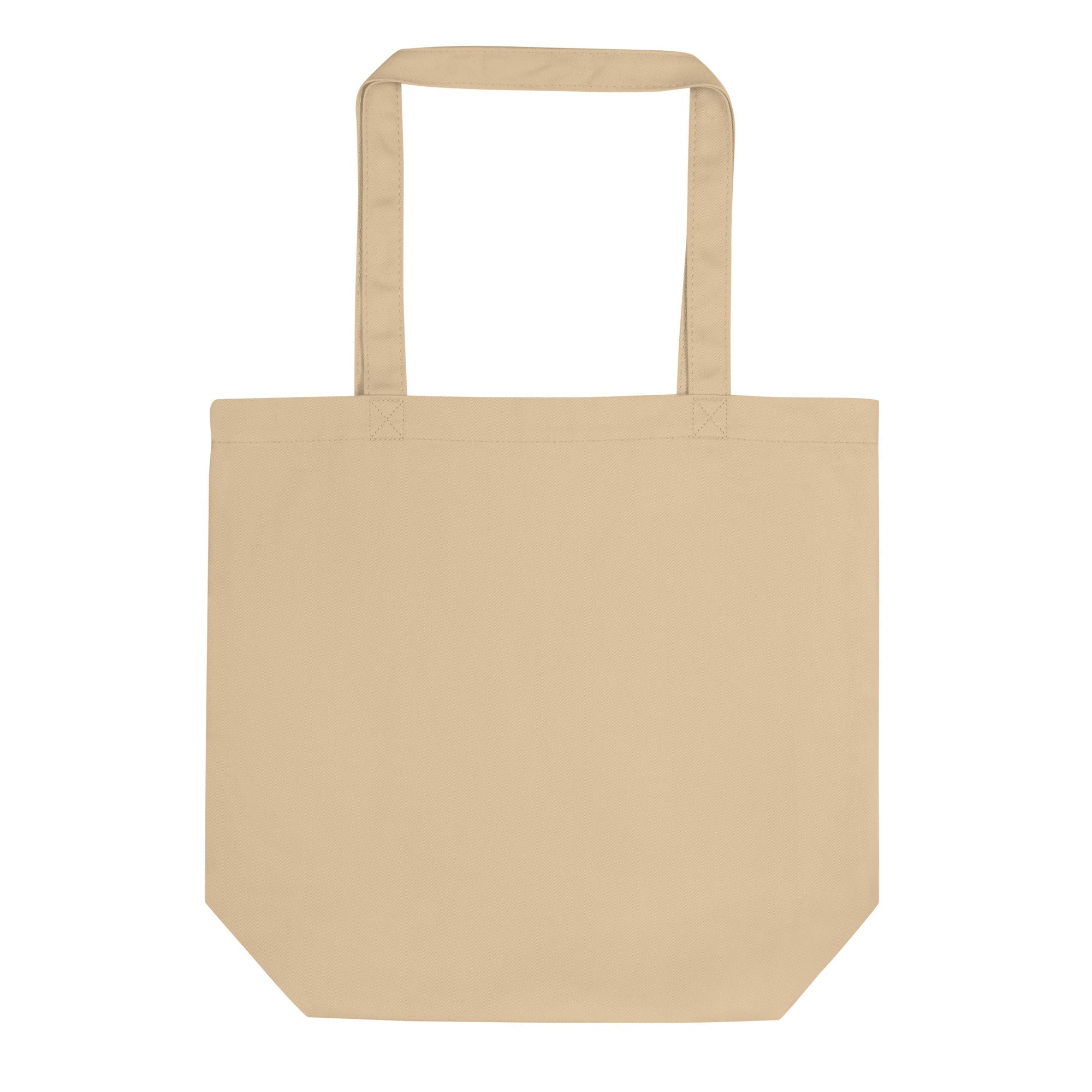 Transgender Non-Binary Eco Tote Bag