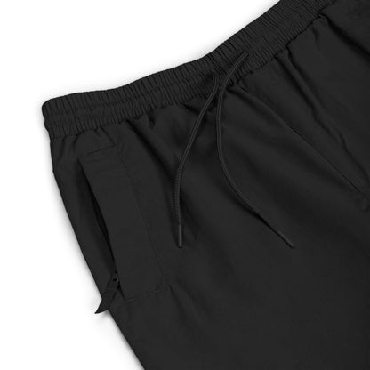 Pantalón De Chándal Reciclado