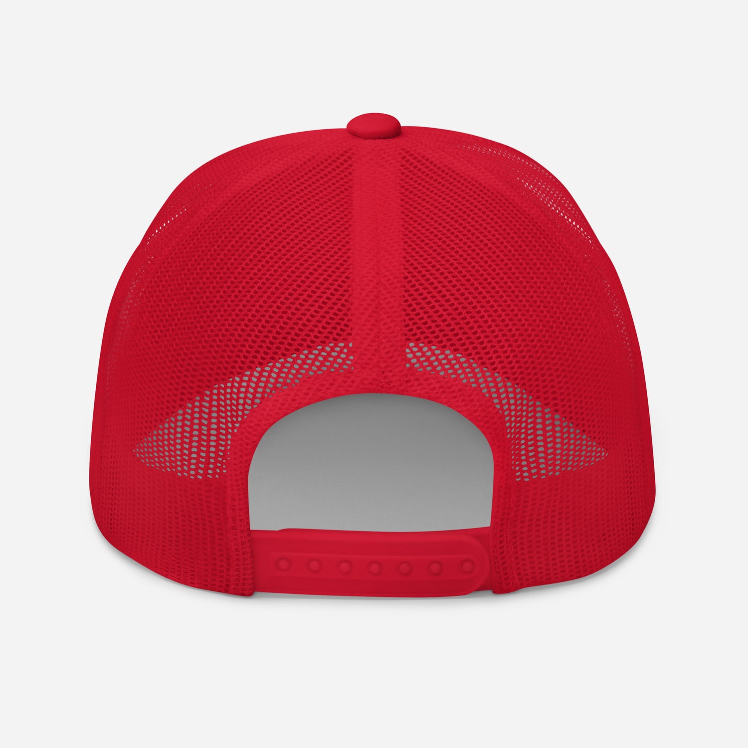 Trucker Cap Voce Lindx