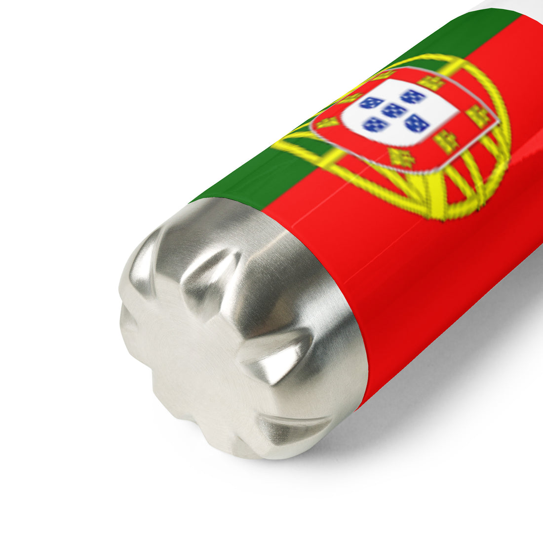 Stainless Steel Water Bottle Portugal